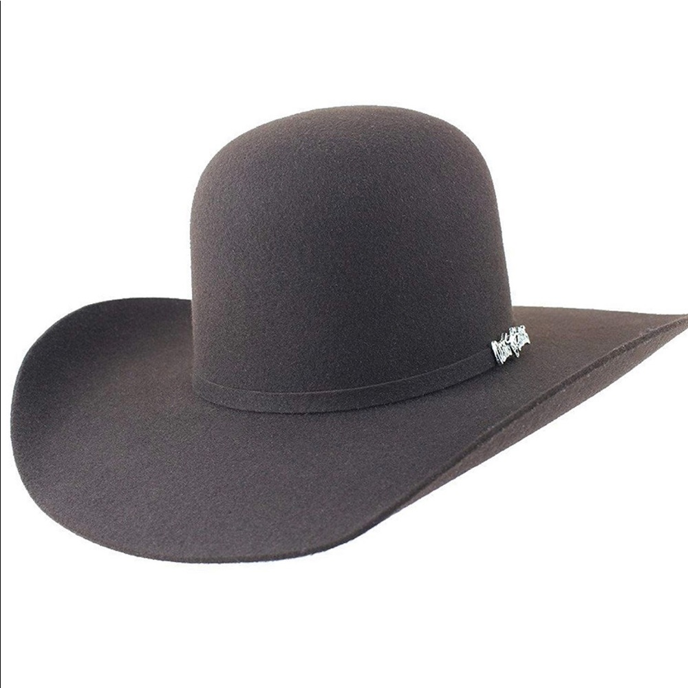 Cowboy hat